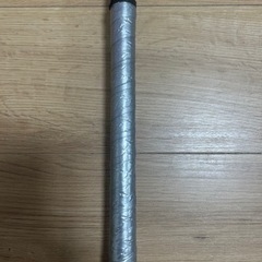 ビヨンドマックスレガシー【最終値下げ】