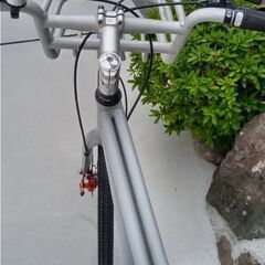 ①クロスバイク178