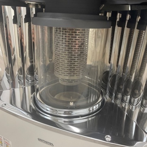 美品 岩谷堂箪笥 スリムキャビネット 縦長 時代箪笥 伝統工芸 ZR24275