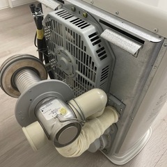 決まりました】FFストーブ コロナ