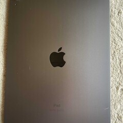 iPad Air第4世代 WIFI10.5インチA2316 64GBバッテリー85％