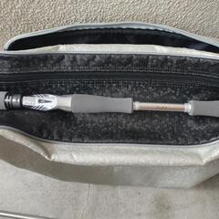 タトゥーラ エリート 731HFB