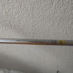 タトゥーラ エリート 731HFB