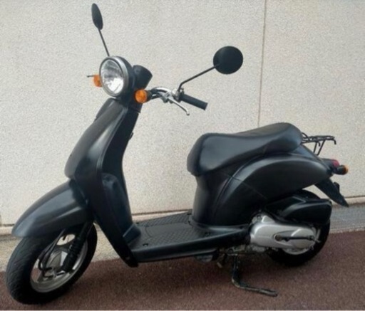 ⚠️急募‼️メーカー: ホンダ 車種 :Today