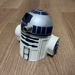R2-D2 メガネ置き　眼鏡置き　メガネスタンド　スターウォーズ...