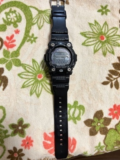 G-SHOCK 腕時計