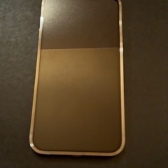 受け渡し予定者決まりました]iPhone12ProMax 128GB おまけ付き