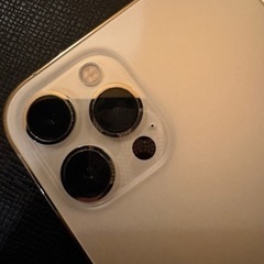受け渡し予定者決まりました]iPhone12ProMax 128GB おまけ付き