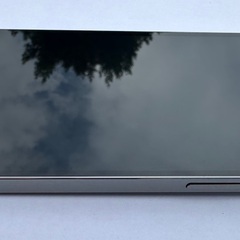 【美品】iPhone 13 Pro Max 256GB グラファイト（黒） SIMフリー