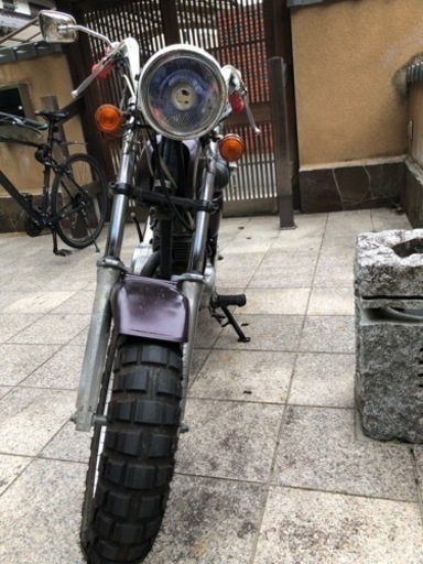 エイプ50
