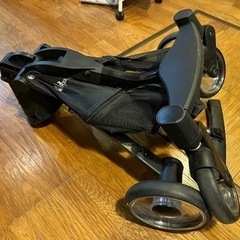 最終値引き】ピッコロカーネ エルモ Piccolo Cane ELMO