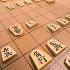 【気楽に将棋】社会人メインの将棋サークル立ち上げメンバー募集！