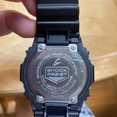 G-SHOCK GW-Mシリーズ3本セット