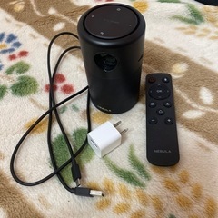 値下げしました！！ ホームシアターとスクリーン