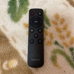 値下げしました！！ ホームシアターとスクリーン