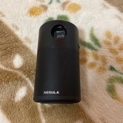 値下げしました！！ ホームシアターとスクリーン