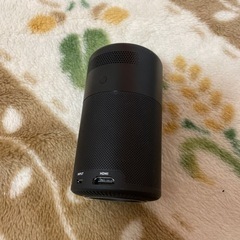 値下げしました！！ ホームシアターとスクリーン