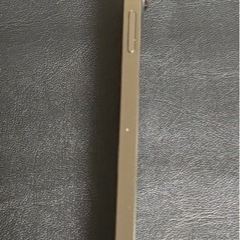 iPhone12 Pro Max 256GB グラファイト