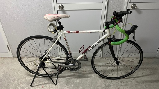 決まりました‍♂️