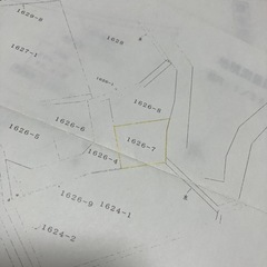 お値下げ⭐︎丸亀市金倉町住宅用地