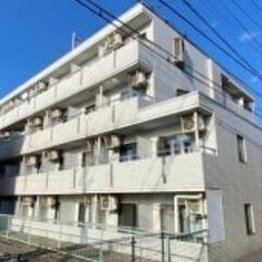 💥期間限定💥 💰入居費用12万円💰🌟西武新宿線　狭山市駅🌟