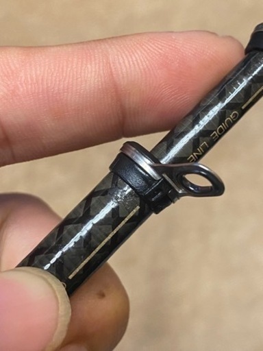 がま磯 MsterModel2 チヌ L-53 Gamakatsu (再入荷予約・送料無料