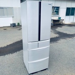 送料設置無料❗️🌈人気No.1🌈入荷次第すぐ売り切れ❗️冷蔵庫/洗濯機