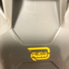 ボード　子供用　Burton chopper FLOWビンディング  セット