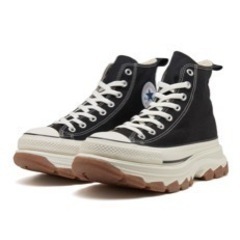 CONVERSE コンバース ALL STAR (R) TREK...