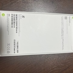 iPhone 15 Pro Max ブラックチタニウム 256 GB 