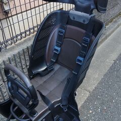 115?バカ良心的な中古電動自転車屋です。?ブリヂストン、ヤマハ共同 