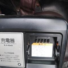 115?バカ良心的な中古電動自転車屋です。?ブリヂストン、ヤマハ共同 