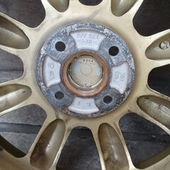 ミラジーノ　ミニライト　タイヤは要交換です