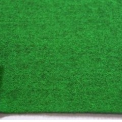 雑草防止用に使用する処分するカーペット