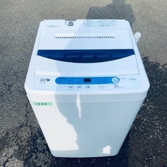 洗濯機/冷蔵庫★★本日限定♪♪新生活応援セール⭐️68