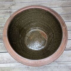 植木鉢（約48cm）