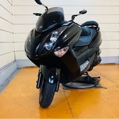 8985km アドレスv50 CA44A スズキ小型☆ 始動動画あり (BIKERISE