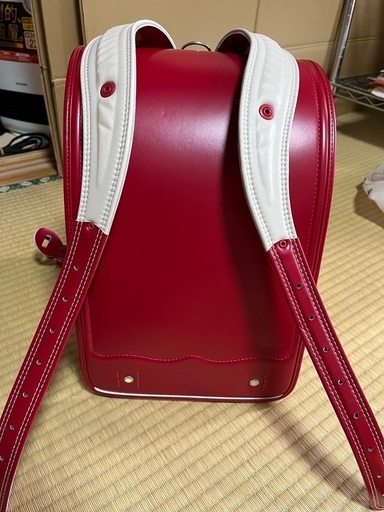 セイバンランドセル（未使用）