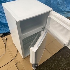 家具 収納家具 カラーボックス