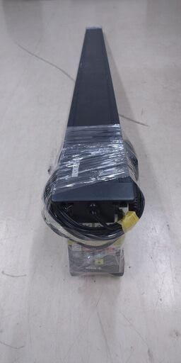 中古品　　LED照明