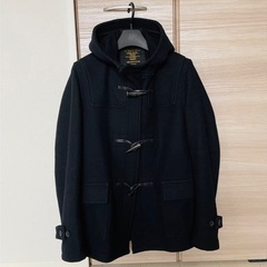 【超美品】FIDELITY × FREAK'S STORE コー...