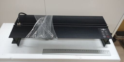 中古品　　LED照明3