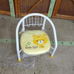 1009-006 子供用椅子