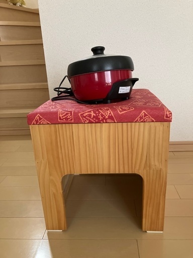 【お値下げしました！】❤️よもぎ蒸しセットです❤️