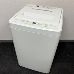 SANYO 洗濯機 ASW-45D 2011年製