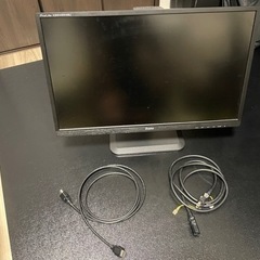 【美品】iiyama◼️ 23.8インチ/フルHD ◼️ XB2...