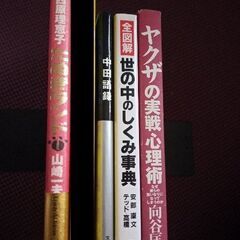 ★本９冊！　無料で差し上げます（手渡しまたは着払い発送）　西原　...