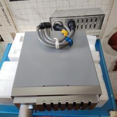 希少！新品！OTTO FT-E30 グラフィックイコライザー