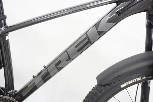 TREK 「トレック」 ROSCOE7 2021年モデル マウンテンバイク