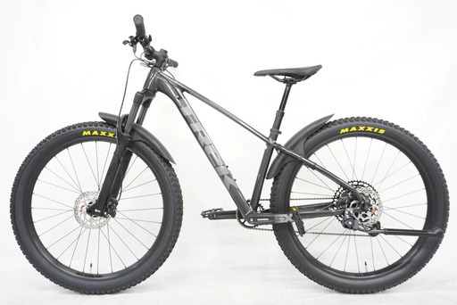 TREK 「トレック」 ROSCOE7 2021年モデル マウンテンバイク 